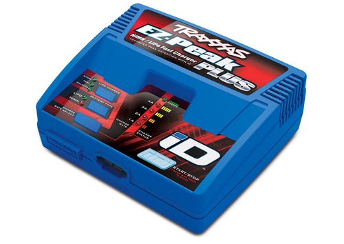 Traxxas slash 4x4 vxl - 4x4, *